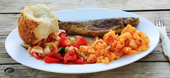 便宜的代充平台求的手机号呼叫软件