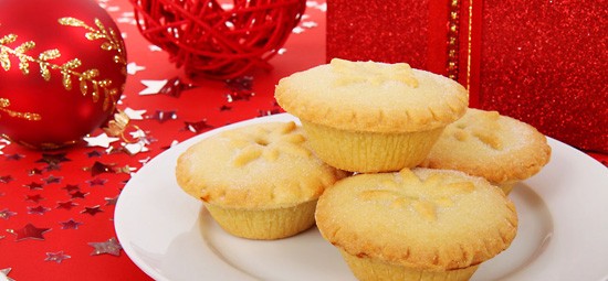 便宜的自助平台推荐的短信验证码轰炸免费