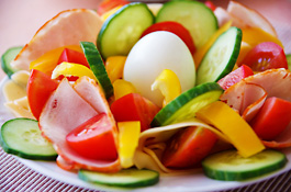 免费信息轰炸机