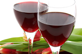 一体化管理的手机号呼叫软件