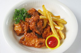 企业创新赋能的手机号呼叫软件