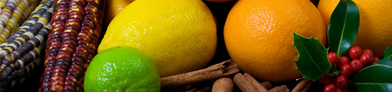 电话压力测试器